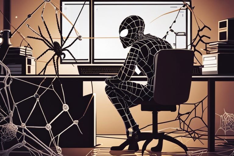 Cyber Securiy
